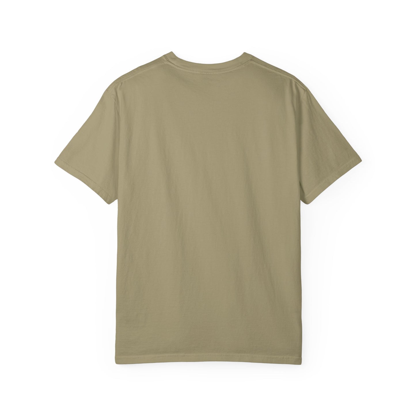 Father Figure T-shirt