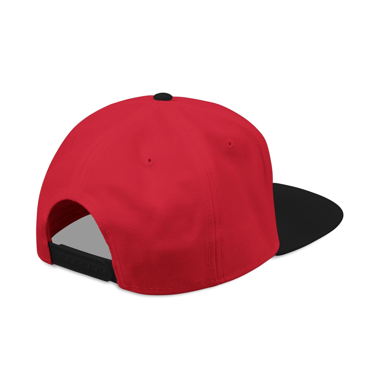 Father Figure Snapback