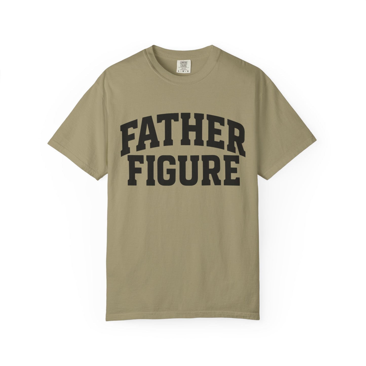 Father Figure T-shirt