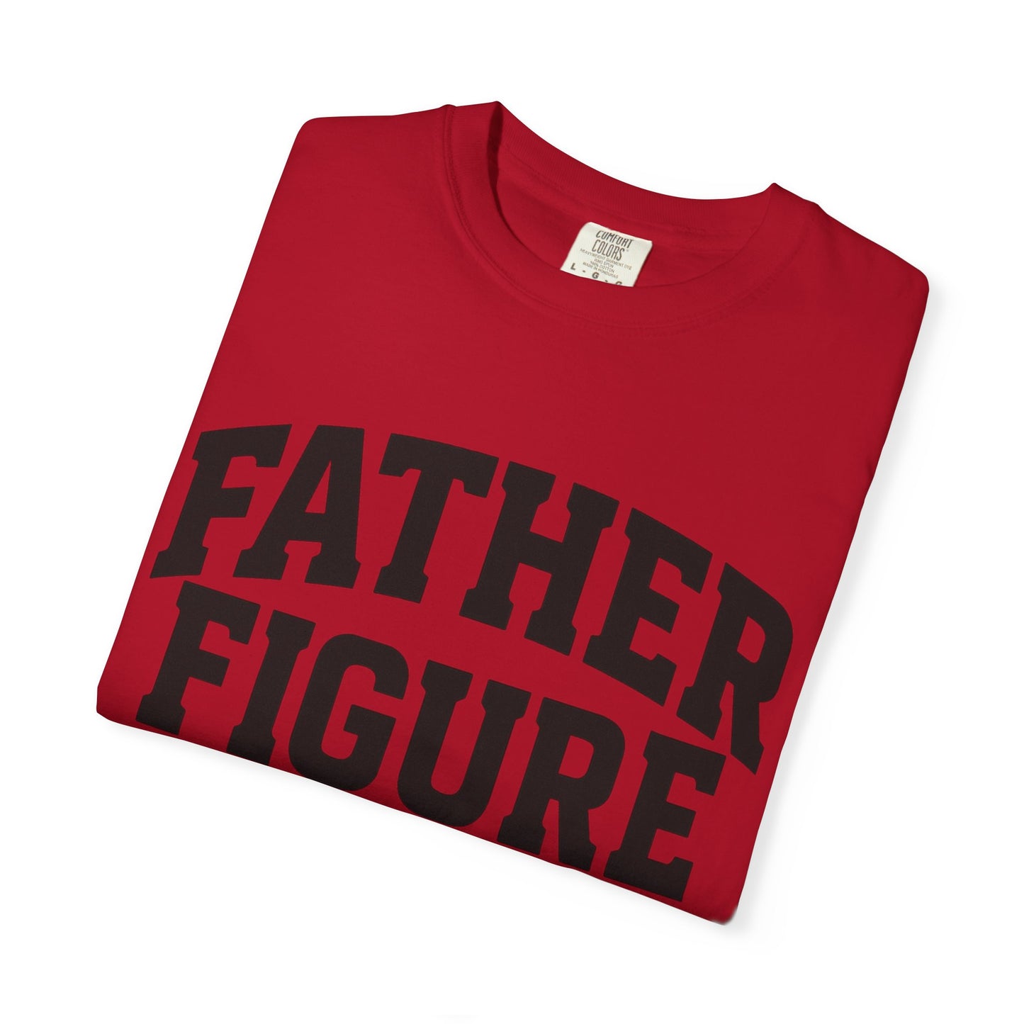 Father Figure T-shirt