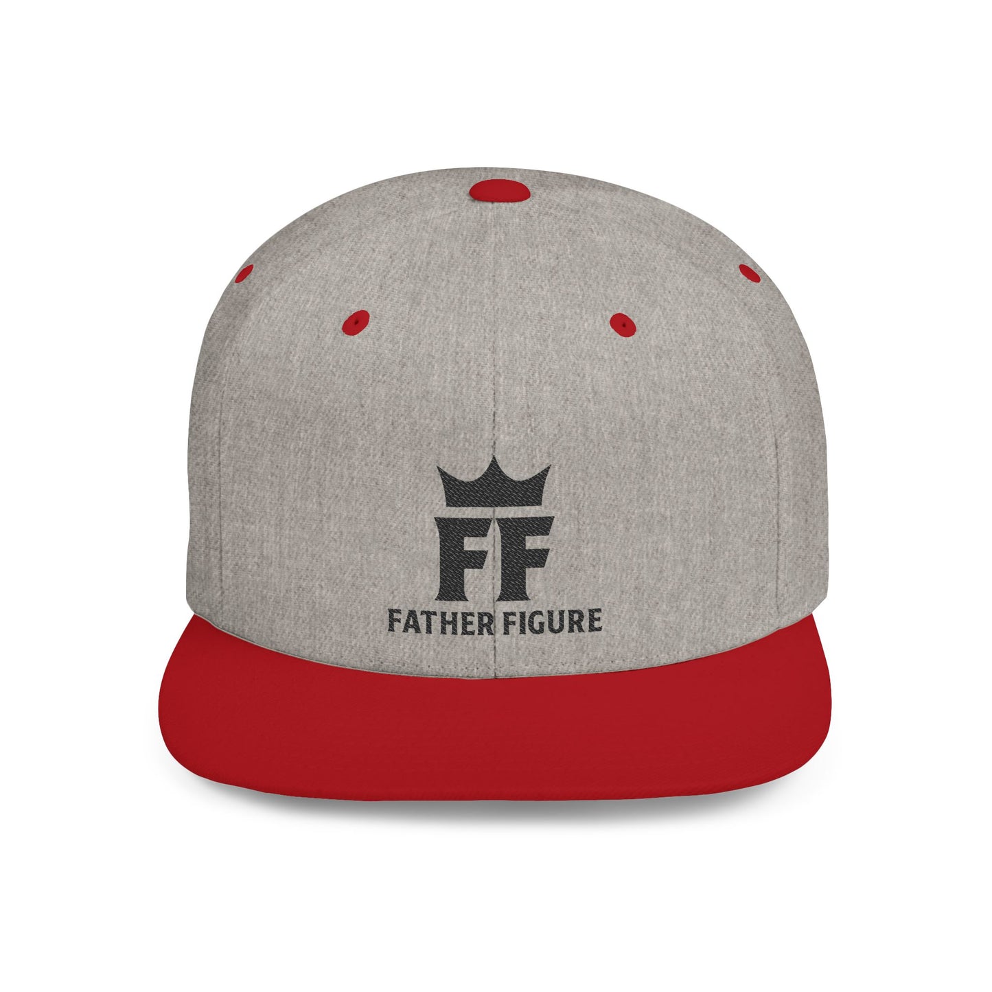 FATHER FIGURE EXCLUSIVE BUNDLE