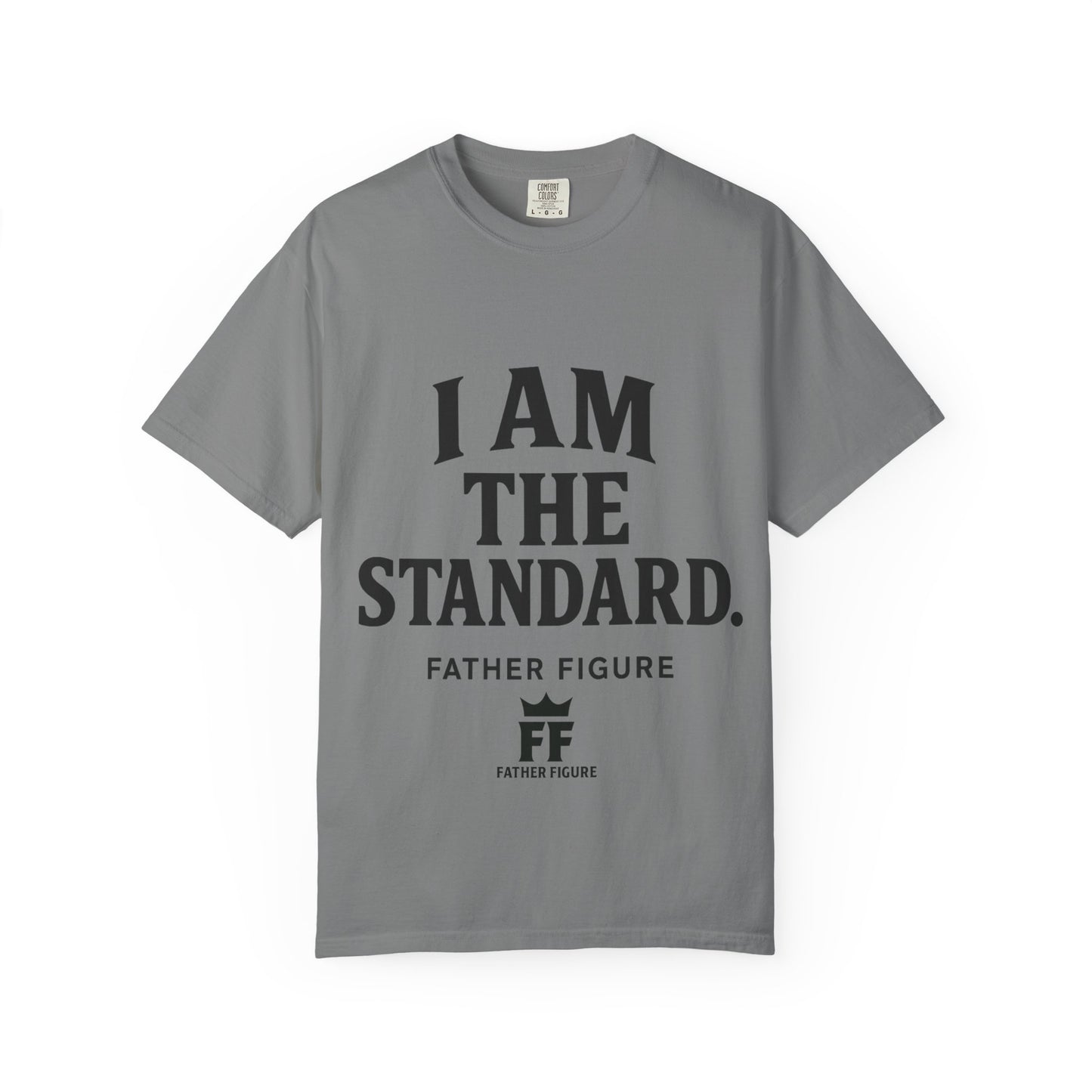 FATHER FIGURE EXCLUSIVE BUNDLE