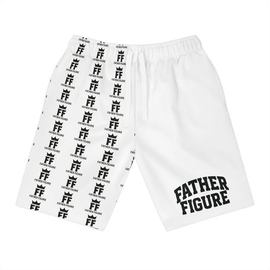 Father Figure Athletic Shorts