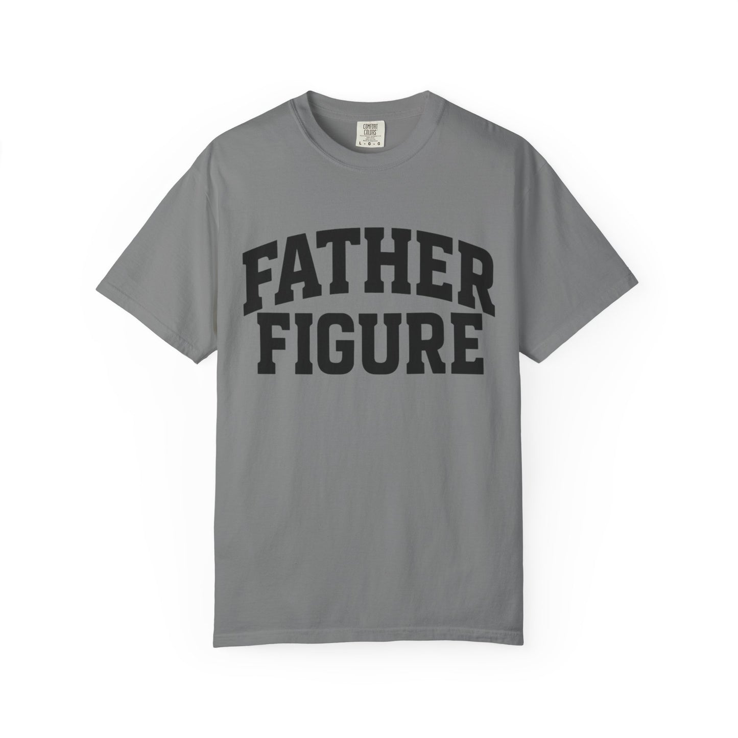 Father Figure T-shirt
