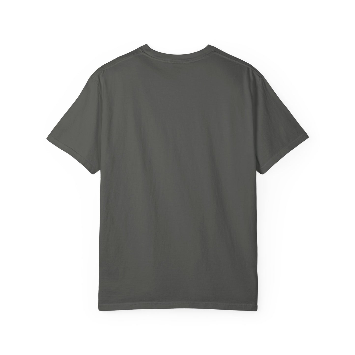 Father Figure Graphic T-Shirt