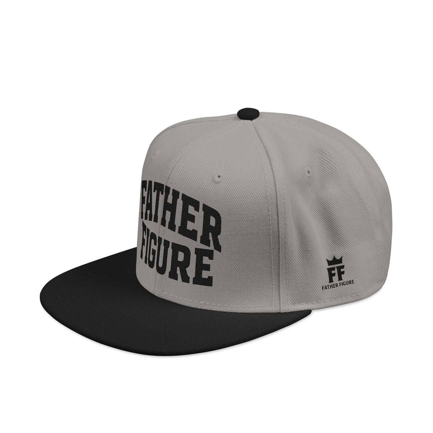 Father Figure Snapback