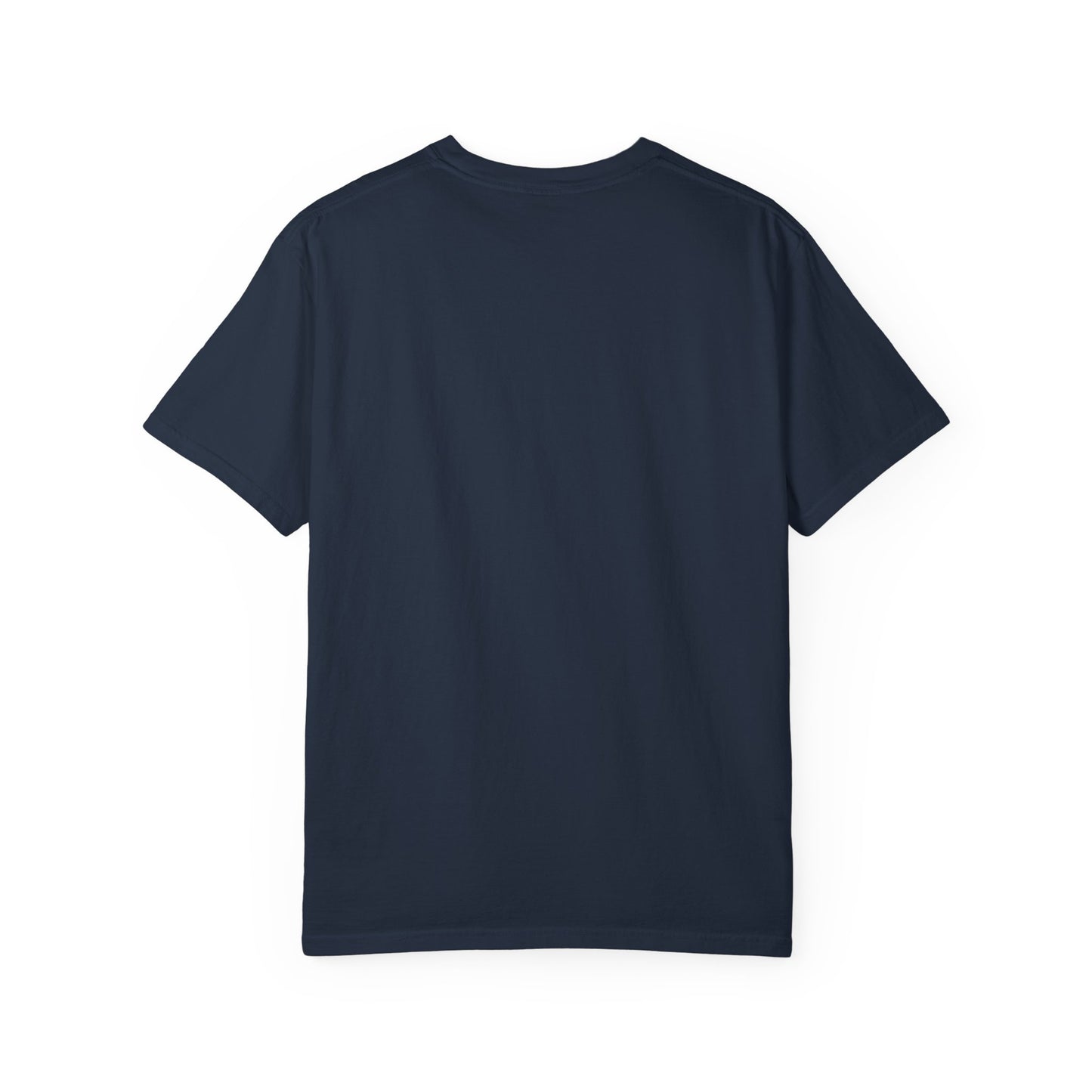 Father Figure T Shirt