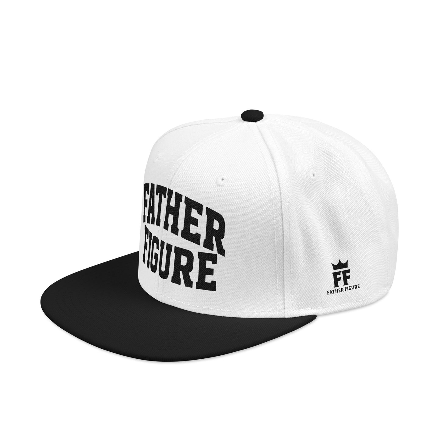 Father Figure Snapback