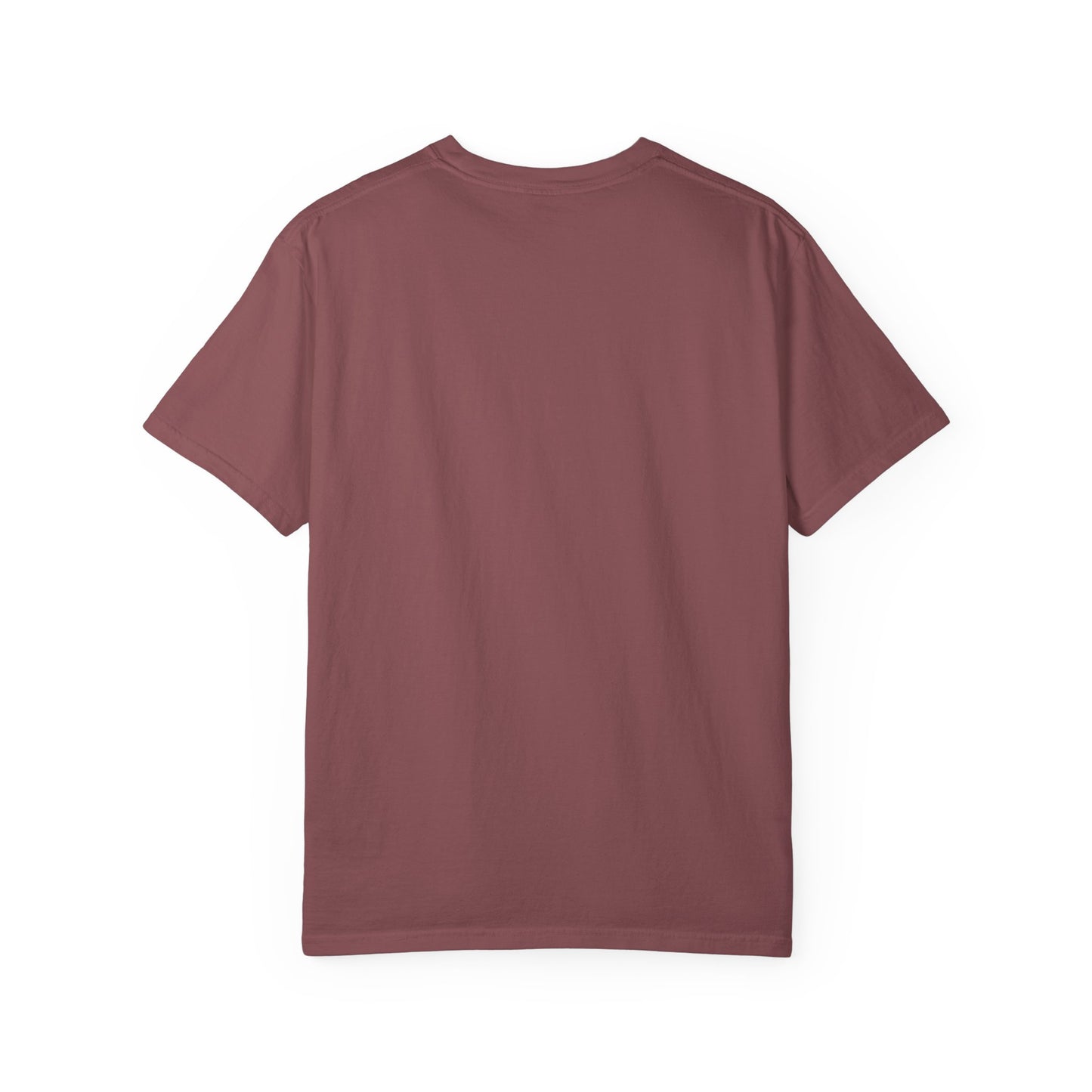 Father Figure Graphic T-Shirt