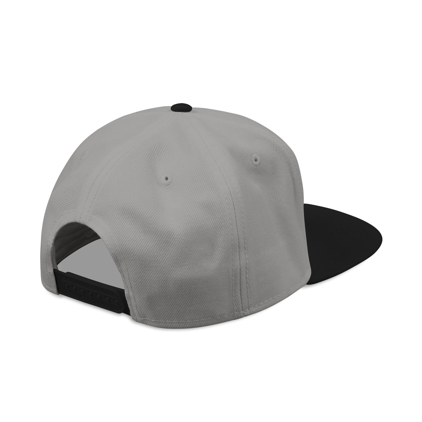 Father Figure Snapback