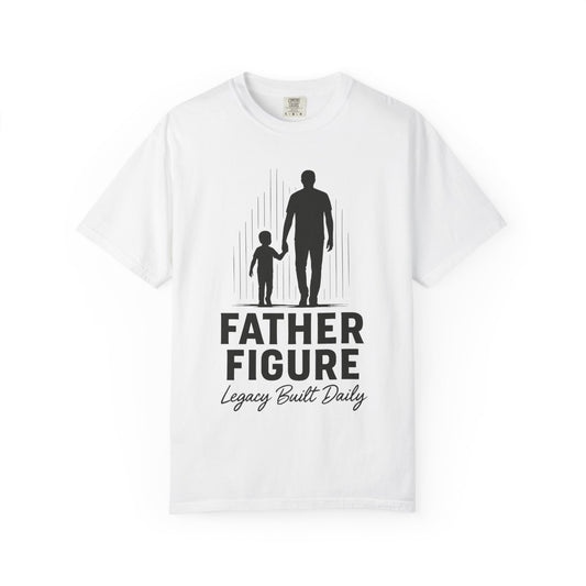 Father Figure T-shirt
