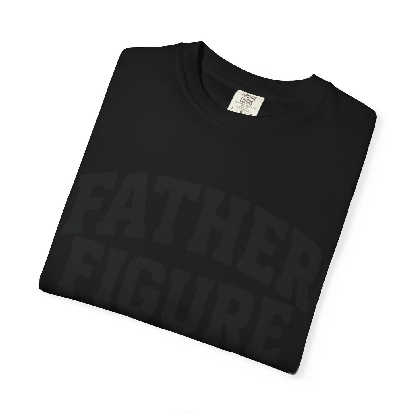 Father Figure T-shirt