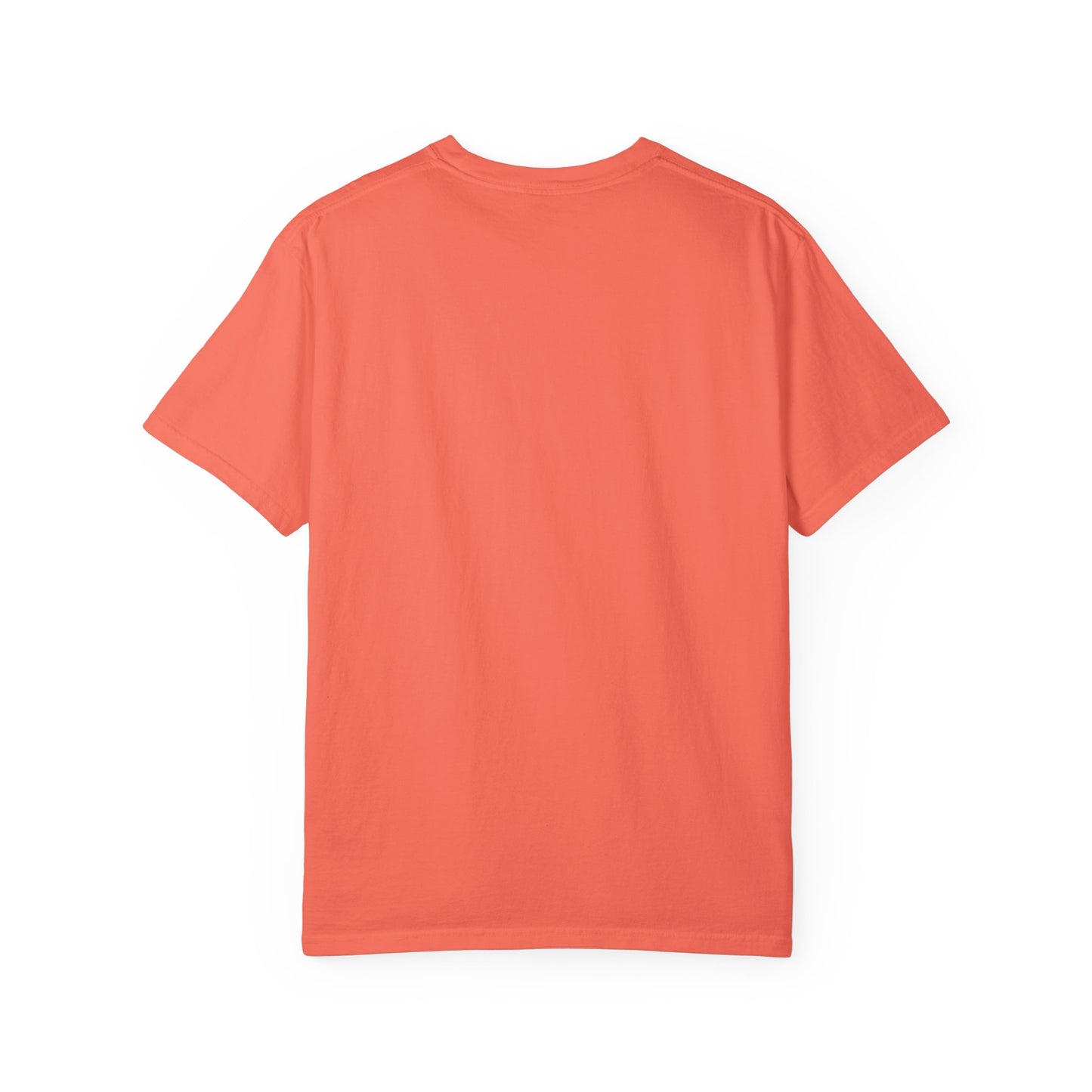 Father Figure Graphic T-Shirt