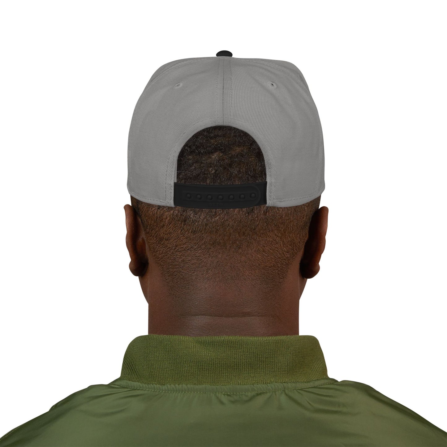 Father Figure Snapback