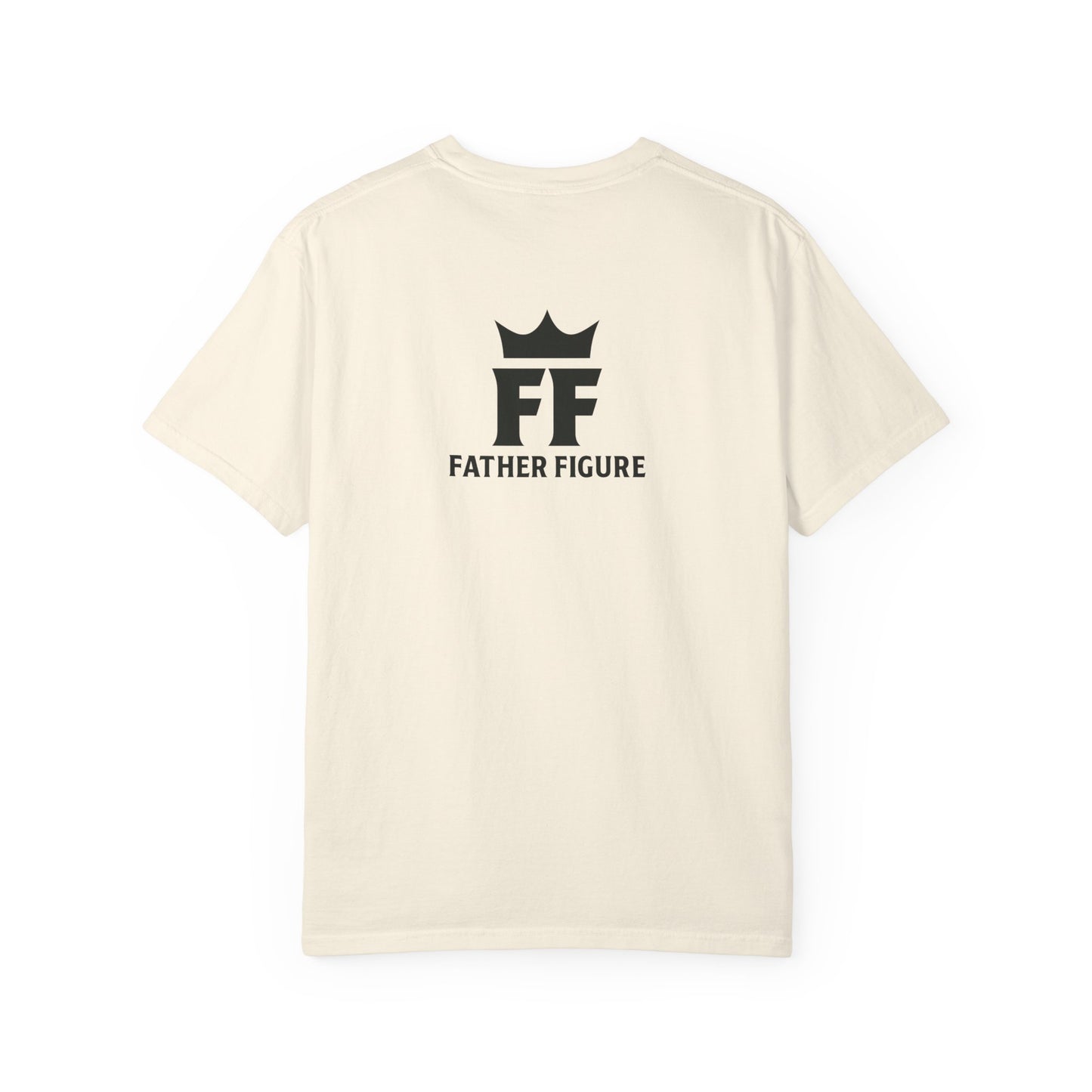 Father Figure T-shirt