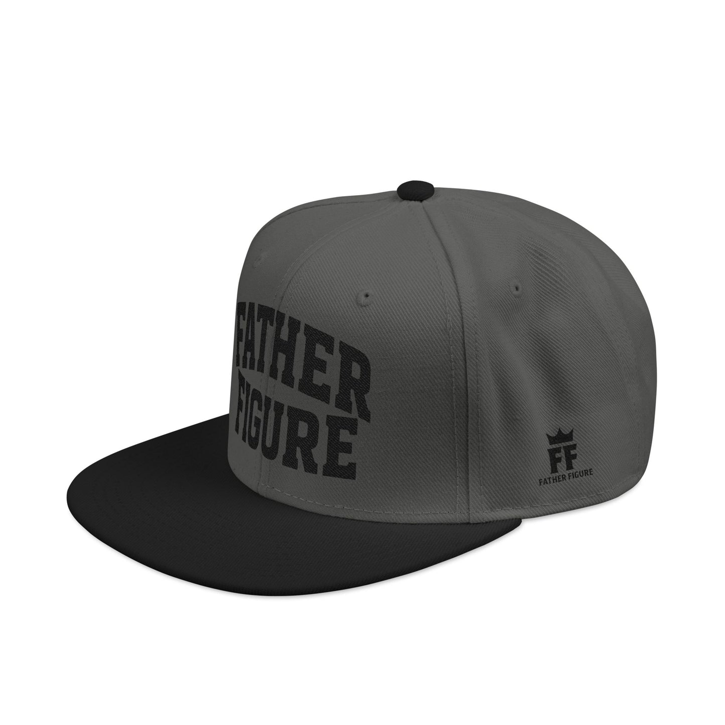 Father Figure Snapback