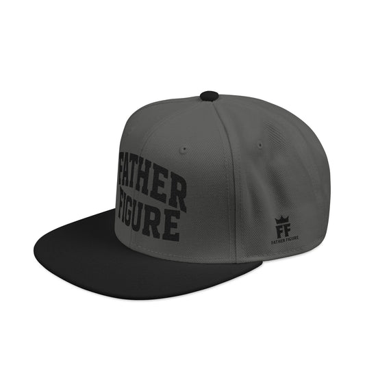 Father Figure Snapback