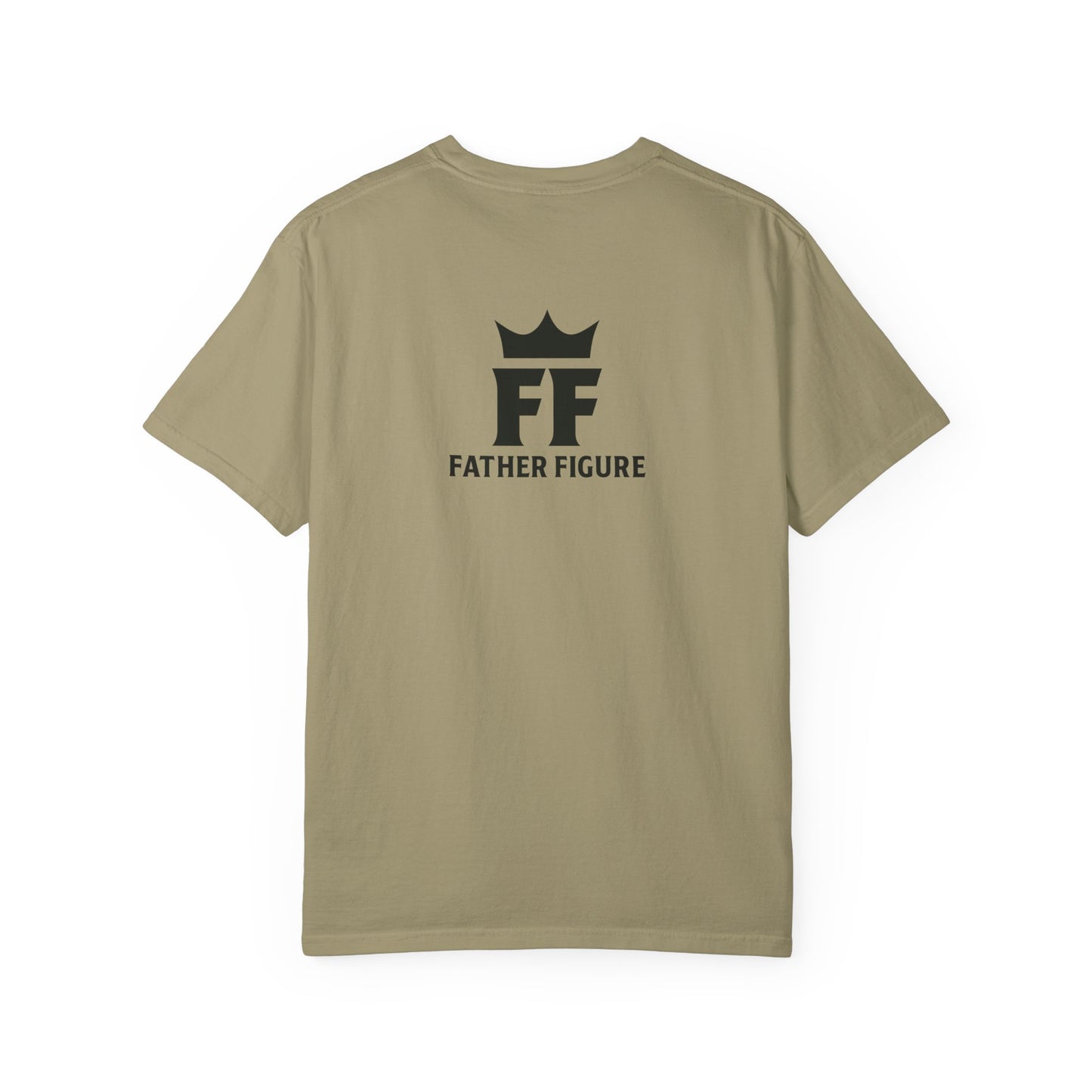 Father Figure T-shirt