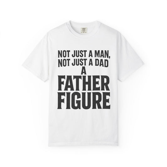 Dad Style T-Shirt