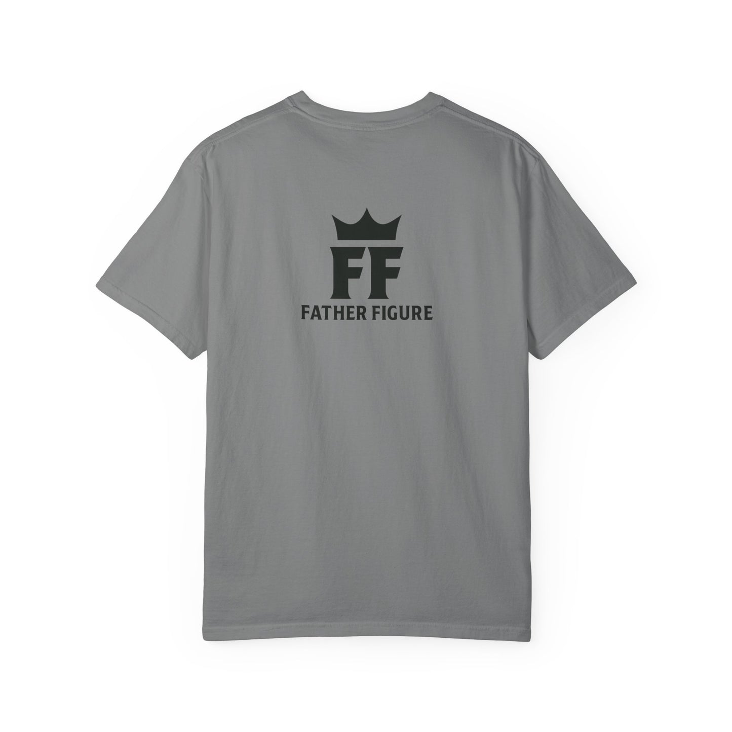 Father Figure T-shirt
