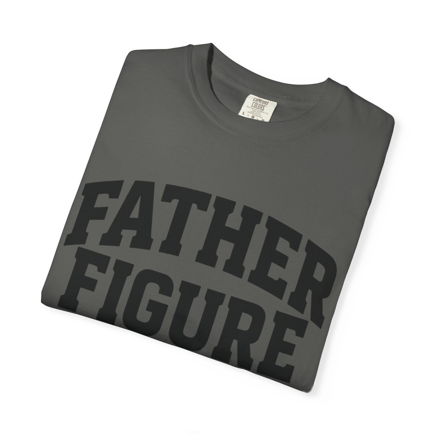 Father Figure T-shirt