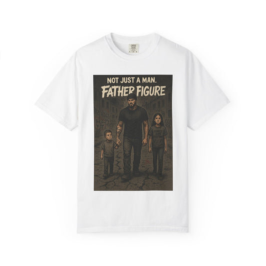 Father Figure T Shirt