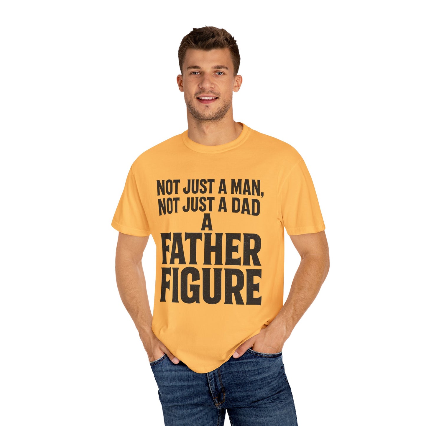 Dad Style T-Shirt