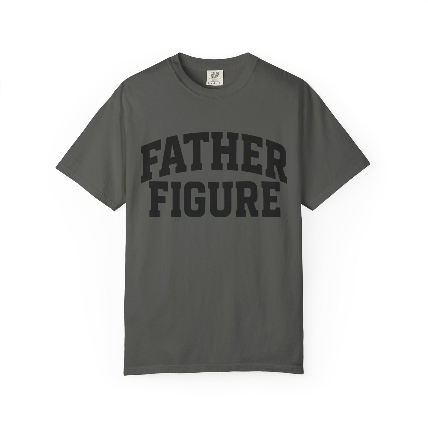 Father Figure T-shirt