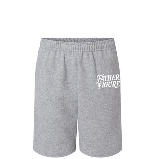 Athletic Heather - FRONT